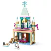 LEGO 43265 Disney Princess Jégvarázs – Arendelle kastély