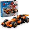 LEGO 60442 City Project Alicia 2025 Tbd-City-Alicia-60442, 6–8 év, Többszínű