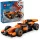 LEGO 60442 City Project Alicia 2025 Tbd-City-Alicia-60442, 6–8 év, Többszínű