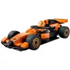 LEGO 60442 City Project Alicia 2025 Tbd-City-Alicia-60442, 6–8 év, Többszínű