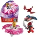 LEGO 71824 Ninjago Sora sárkány Spinjitzu pörgettyűje