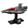 LEGO 75404 Star Wars Acclamator-osztályú rohamhajó