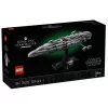 LEGO 75405 Star Wars Home One-típusú csillagcirkáló