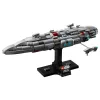 LEGO 75405 Star Wars Home One-típusú csillagcirkáló