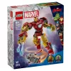 LEGO 76307 Super Heroes Marvel Vasember robot vs. Ultron