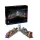 LEGO 76444 Harry Potter Az Abszol Út varázslatos üzletei