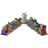 LEGO 76444 Harry Potter Az Abszol Út varázslatos üzletei