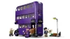 LEGO 76446 Harry Potter Kalandok a Kóbor Grimbuszon