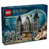 LEGO 76453 Harry Potter Malfoy-kúria