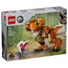 LEGO 76967 Jurassic World Tbd-Jurassic-World-76967