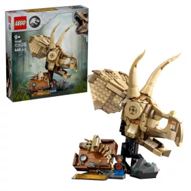 LEGO 76969 Jurassic World Tbd-Jurassic-World-76969