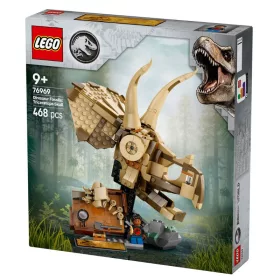 LEGO 76969 Jurassic World Tbd-Jurassic-World-76969