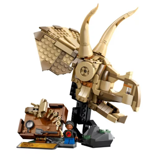 LEGO 76969 Jurassic World Tbd-Jurassic-World-76969