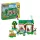 LEGO 77055 Animal Crossing Able Sisters ruhabolt