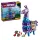 LEGO 77071 Fortnite Supply Llama