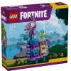 LEGO 77071 Fortnite Supply Llama