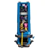 LEGO 77073 Fortnite Battle Bus