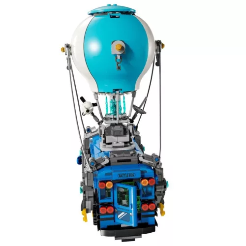 LEGO 77073 Fortnite Battle Bus
