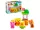 LEGO 10457 DUPLO Disney Micimackó születésnapi zsúrja