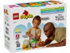 LEGO 10457 DUPLO Disney Micimackó születésnapi zsúrja
