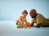 LEGO 10457 DUPLO Disney Micimackó születésnapi zsúrja