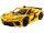 LEGO 42205 Technic Chevrolet Corvette Stingray