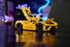 LEGO 42205 Technic Chevrolet Corvette Stingray