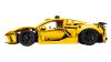 LEGO 42205 Technic Chevrolet Corvette Stingray