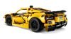 LEGO 42205 Technic Chevrolet Corvette Stingray