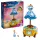 LEGO 43266 Disney Princess Hamupipőke ruhája
