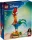 LEGO 43272 Disney Princess Heihei kiállítható modellje