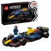 LEGO 77243 Speed Champions Oracle Red Bull Racing RB20 F1