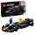 LEGO 77243 Speed Champions Oracle Red Bull Racing RB20 F1
