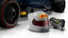 LEGO 77243 Speed Champions Oracle Red Bull Racing RB20 F1