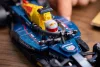 LEGO 77243 Speed Champions Oracle Red Bull Racing RB20 F1