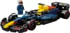 LEGO 77243 Speed Champions Oracle Red Bull Racing RB20 F1
