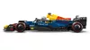 LEGO 77243 Speed Champions Oracle Red Bull Racing RB20 F1