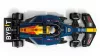 LEGO 77243 Speed Champions Oracle Red Bull Racing RB20 F1