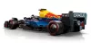 LEGO 77243 Speed Champions Oracle Red Bull Racing RB20 F1