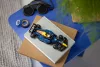 LEGO 77243 Speed Champions Oracle Red Bull Racing RB20 F1