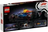 LEGO 77243 Speed Champions Oracle Red Bull Racing RB20 F1