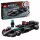 LEGO 77244 Speed Champions Mercedes-AMG F1