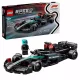 LEGO 77244 Speed Champions Mercedes-AMG F1