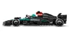 LEGO 77244 Speed Champions Mercedes-AMG F1