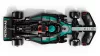 LEGO 77244 Speed Champions Mercedes-AMG F1