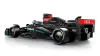 LEGO 77244 Speed Champions Mercedes-AMG F1