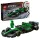 LEGO 77245 Speed Champions Aston Martin Aramco F1