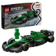 LEGO 77245 Speed Champions Aston Martin Aramco F1