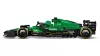 LEGO 77245 Speed Champions Aston Martin Aramco F1