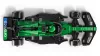 LEGO 77245 Speed Champions Aston Martin Aramco F1